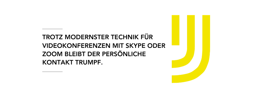 Blog Zitat SAP Concur