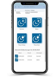 Fiori Handy-1