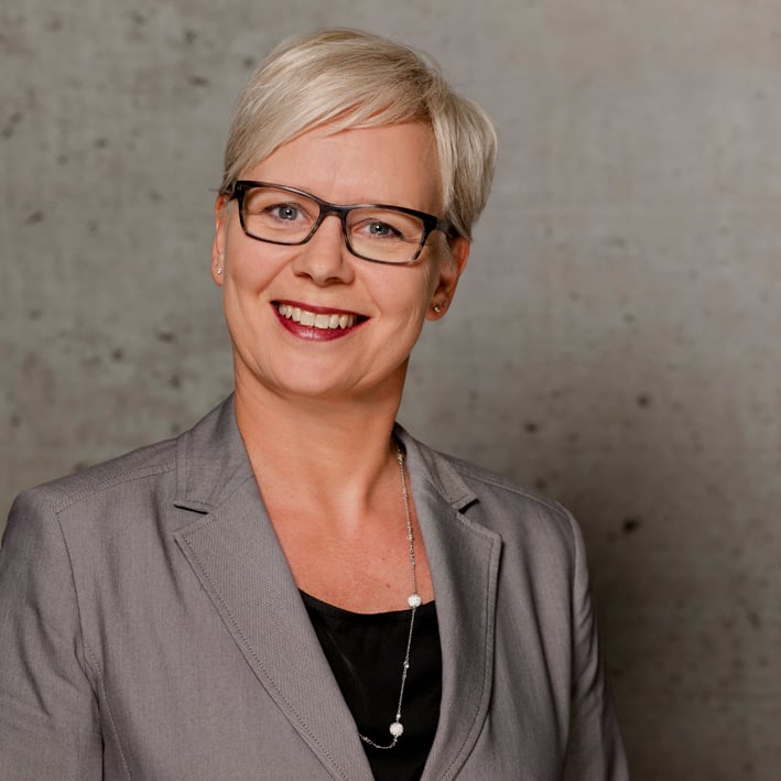 Bild_ElkeWalter