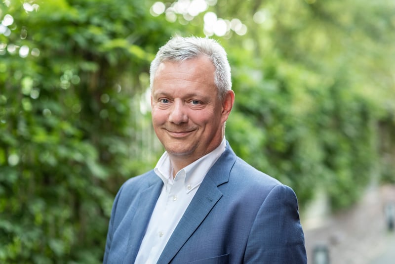 Rupert Felder Heidelberger Pic