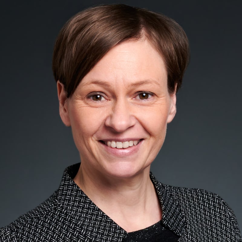 Bianca Lampart