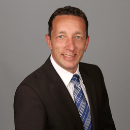 Andre_Schulte