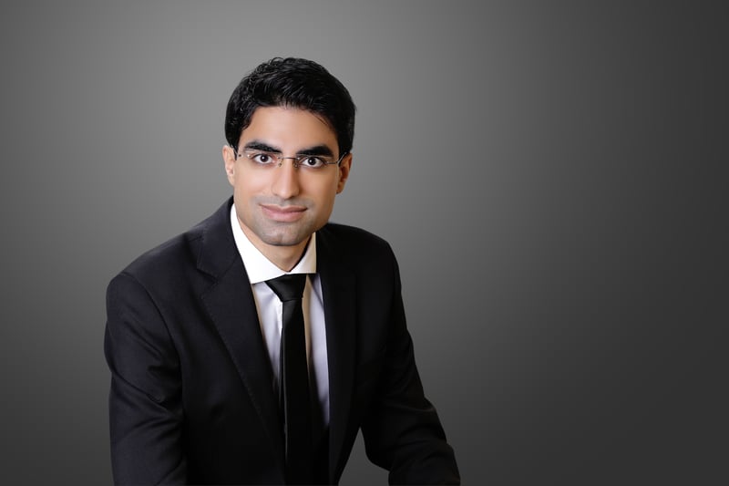 Foto Saraj Aslam_Integration