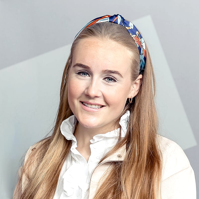 Matilda_von_Gierke
