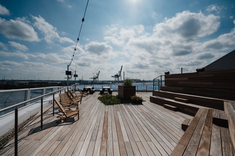 Rooftop_1