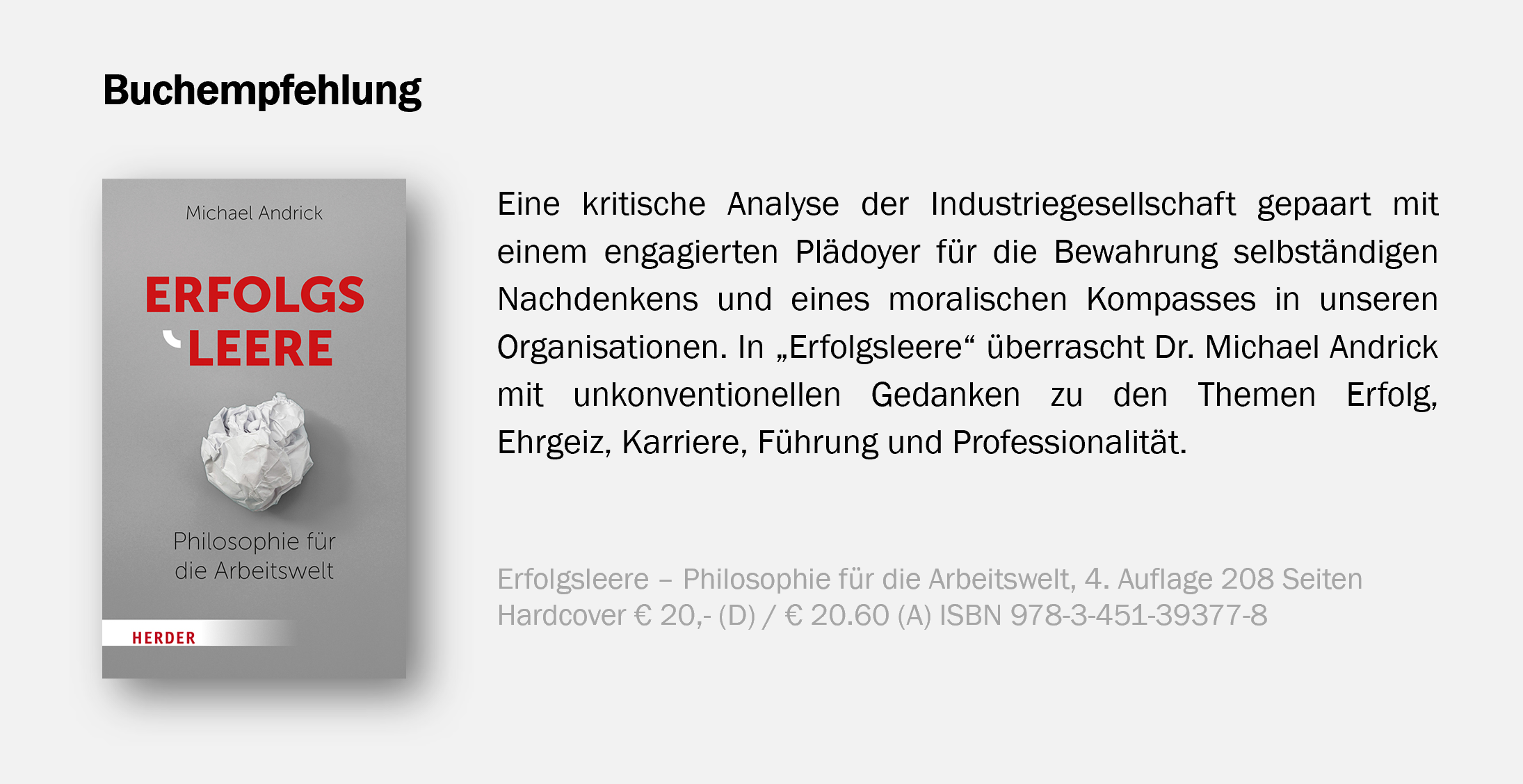 Andrick Buchwerbung FINAL