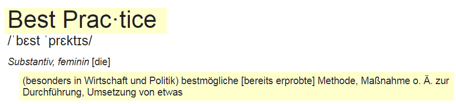 Best_practice_definition2