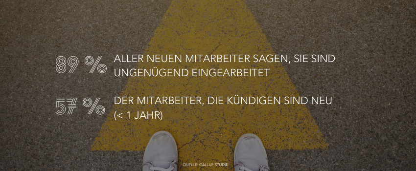 Blog_Facts_Onboarding Azubis