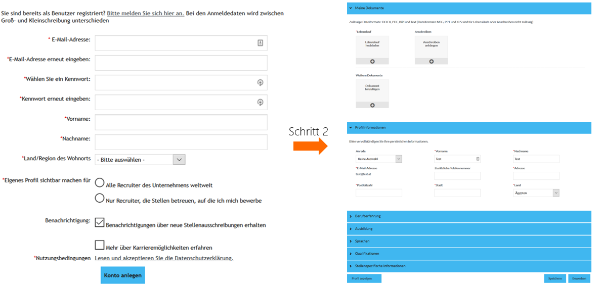 Blog_Quick Apply_Screen 2