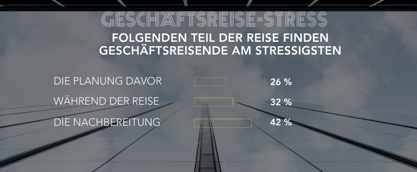 HR HEUTE BLOG_FACTS_1080x1080
