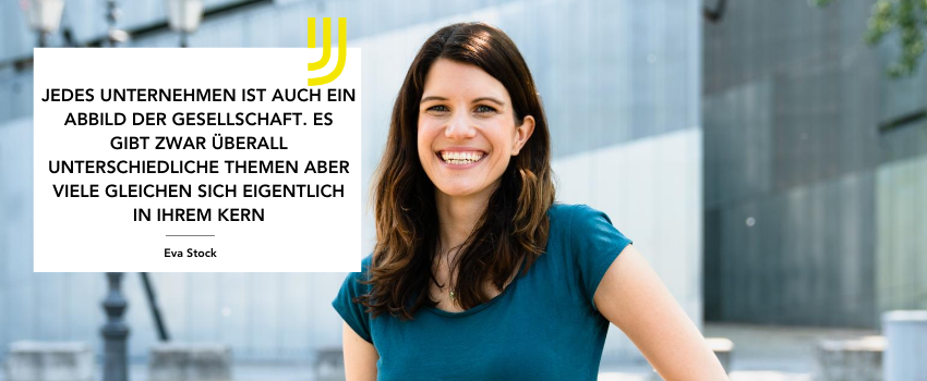 Zitat HR kann mehr_Eva Stock_Deutsche Personalabteilungen