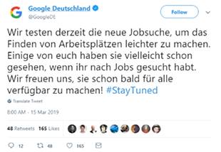 Google for Jobs_Post_