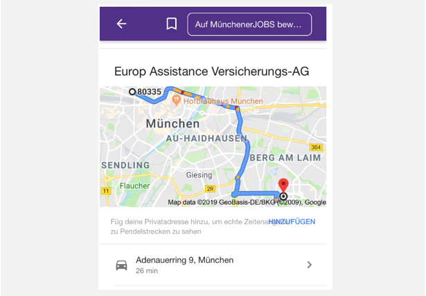 Google-for-Jobs_Entfernung Arbeitgeber.jpg