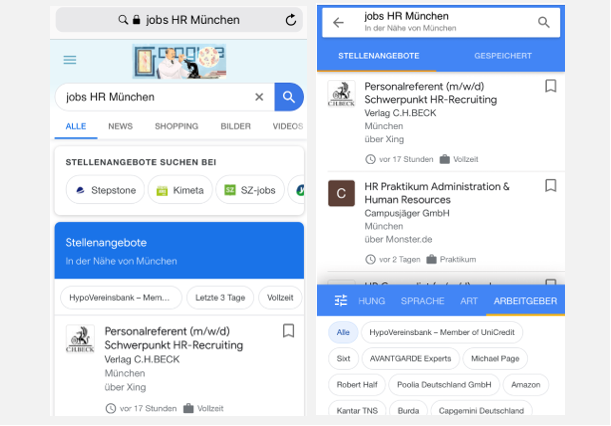 Google-for-Jobs_Filterkriterien.jpg