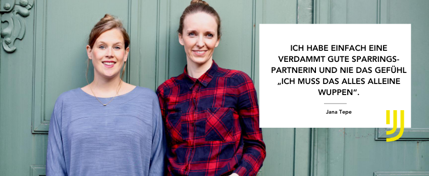 Zitat HR kann mehr_Jana Tepe_Tandemploy_HR-Matching