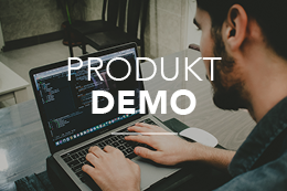 produkt-demo