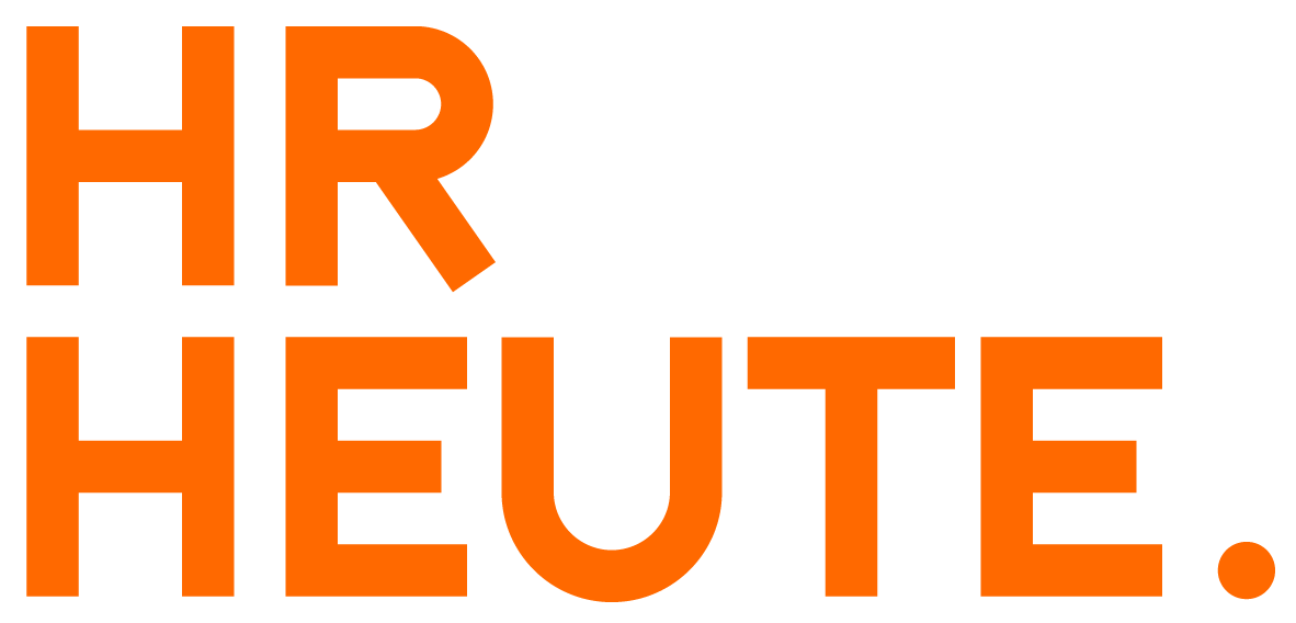 KWP-INSIDE-HR_Logo_HR-HEUTE_RGB-orange