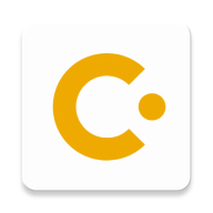 SAP Concur ICON