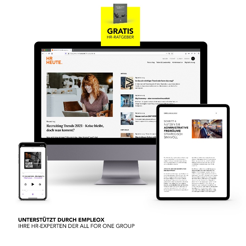 Empleox_Grafik-Mailingliste_small