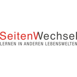 Seitenwechsel LOGO