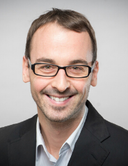 Christian_Mayerhofer
