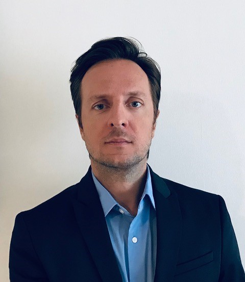 Erik Ostwald_All41G_Porträt