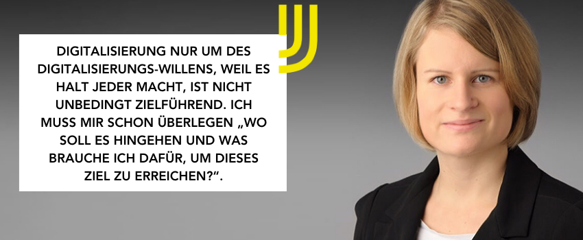 Iris_Seithel
