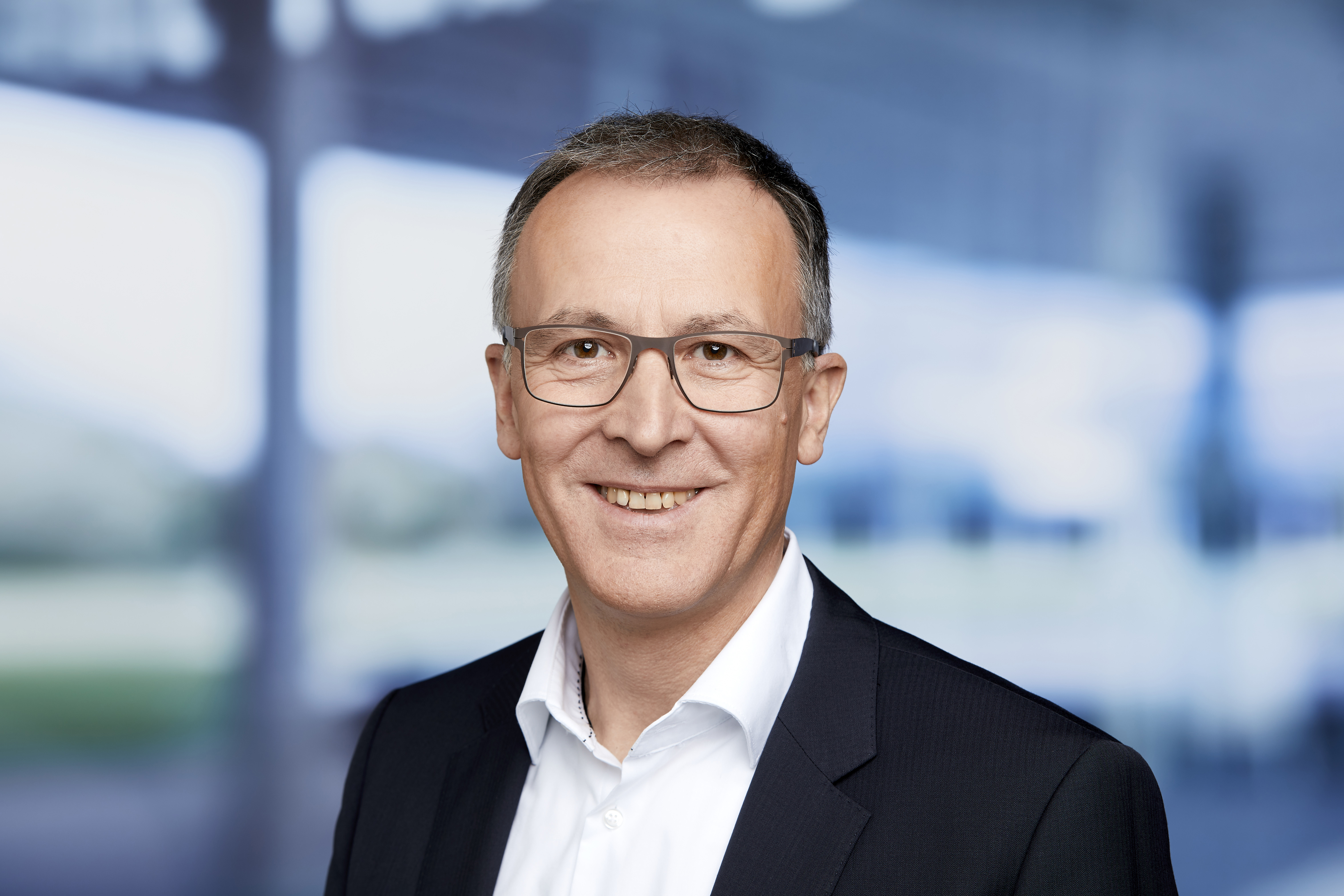 Kai_Goetmann