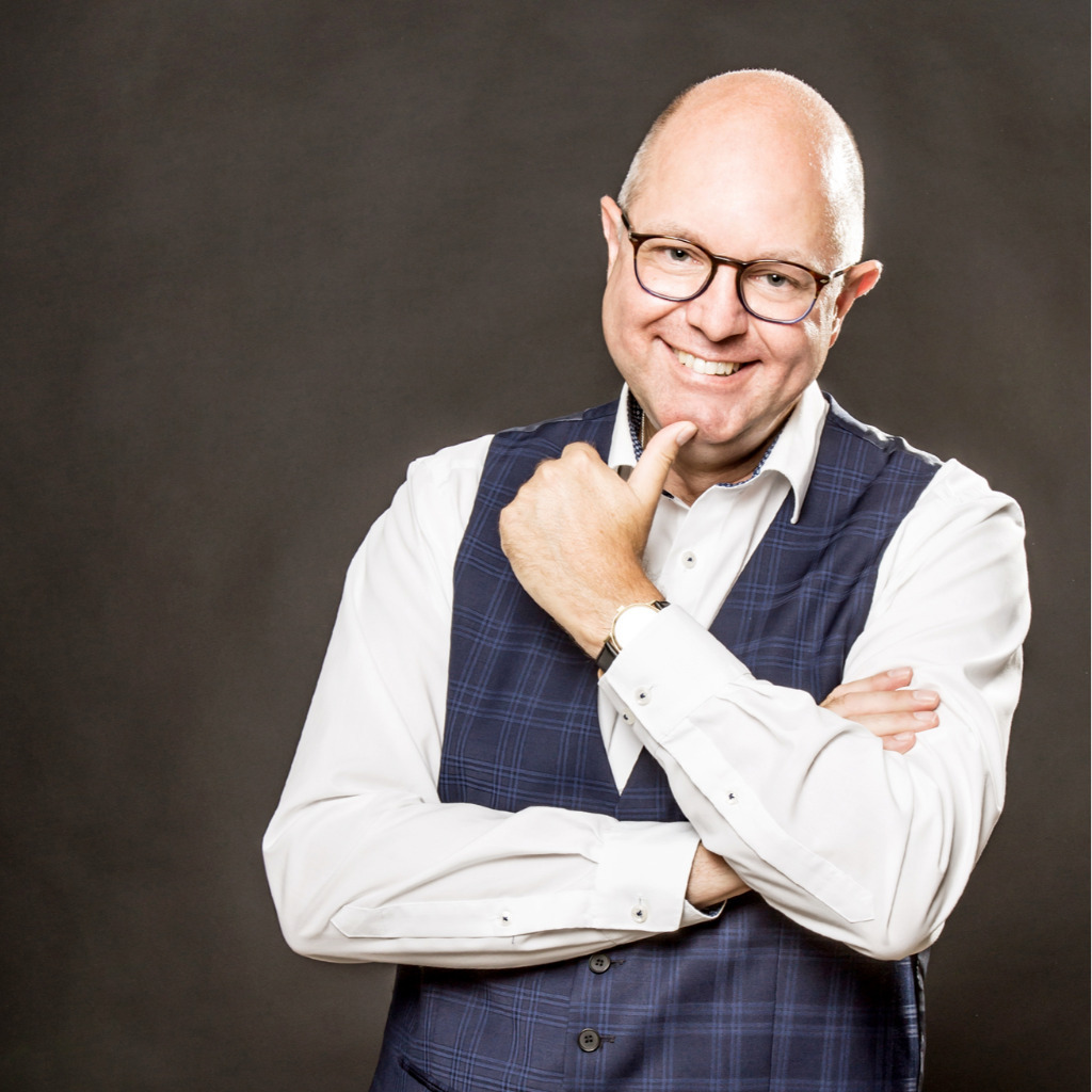 Bild von Michael Kleine-Beckel