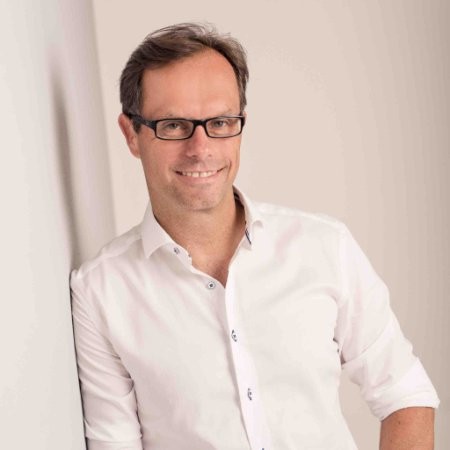 Nikolai_Hartmann