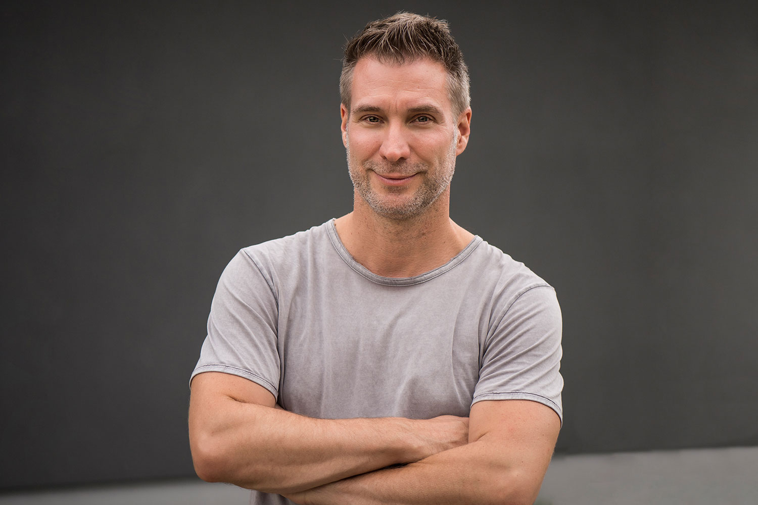 matt-botsford-OKLqGsCT8qs-unsplash