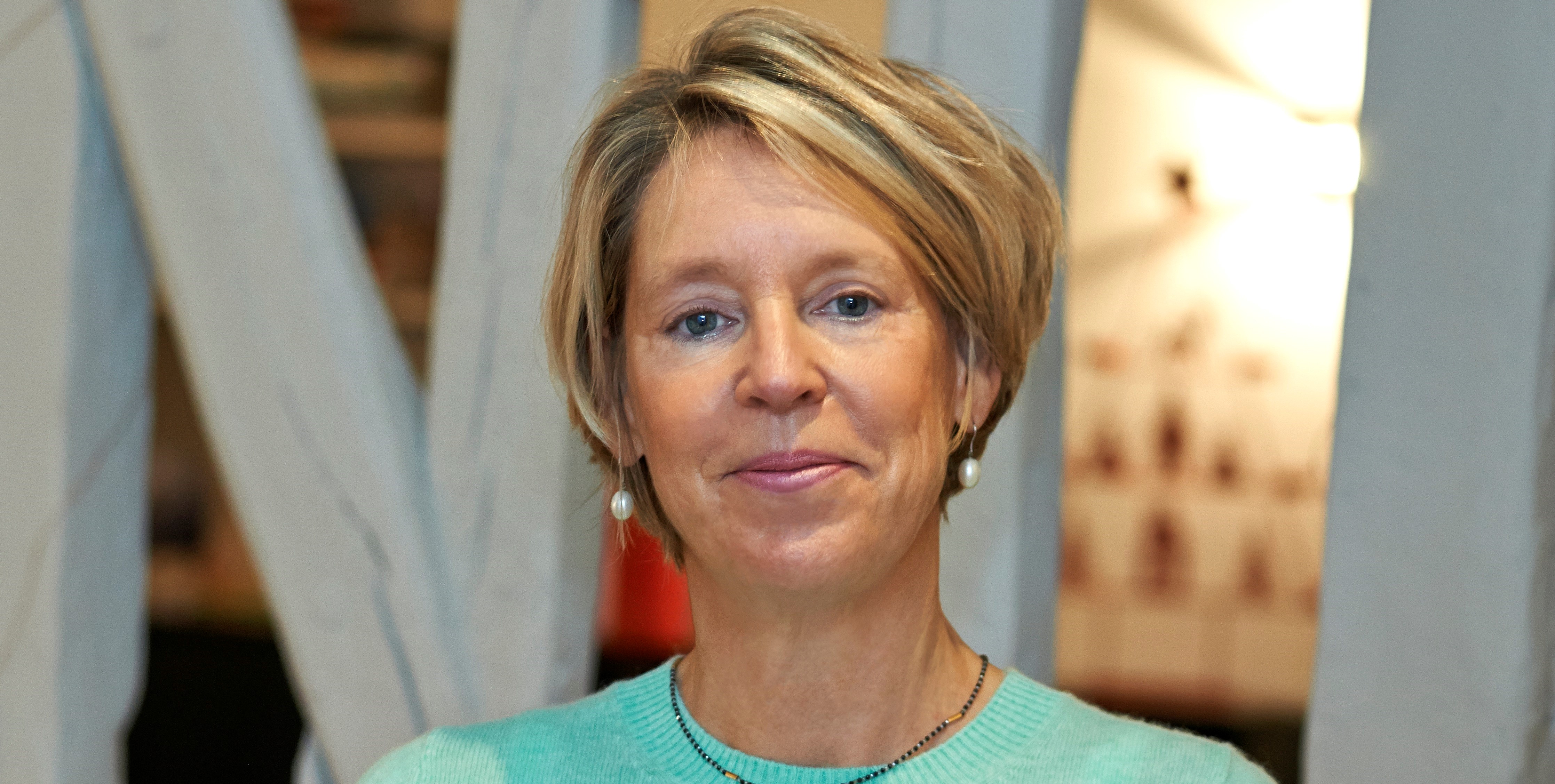 Sabine Henrichfreise BANI_2