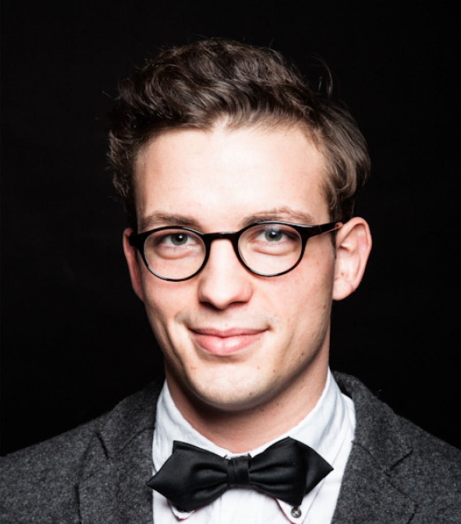 matt-botsford-OKLqGsCT8qs-unsplash