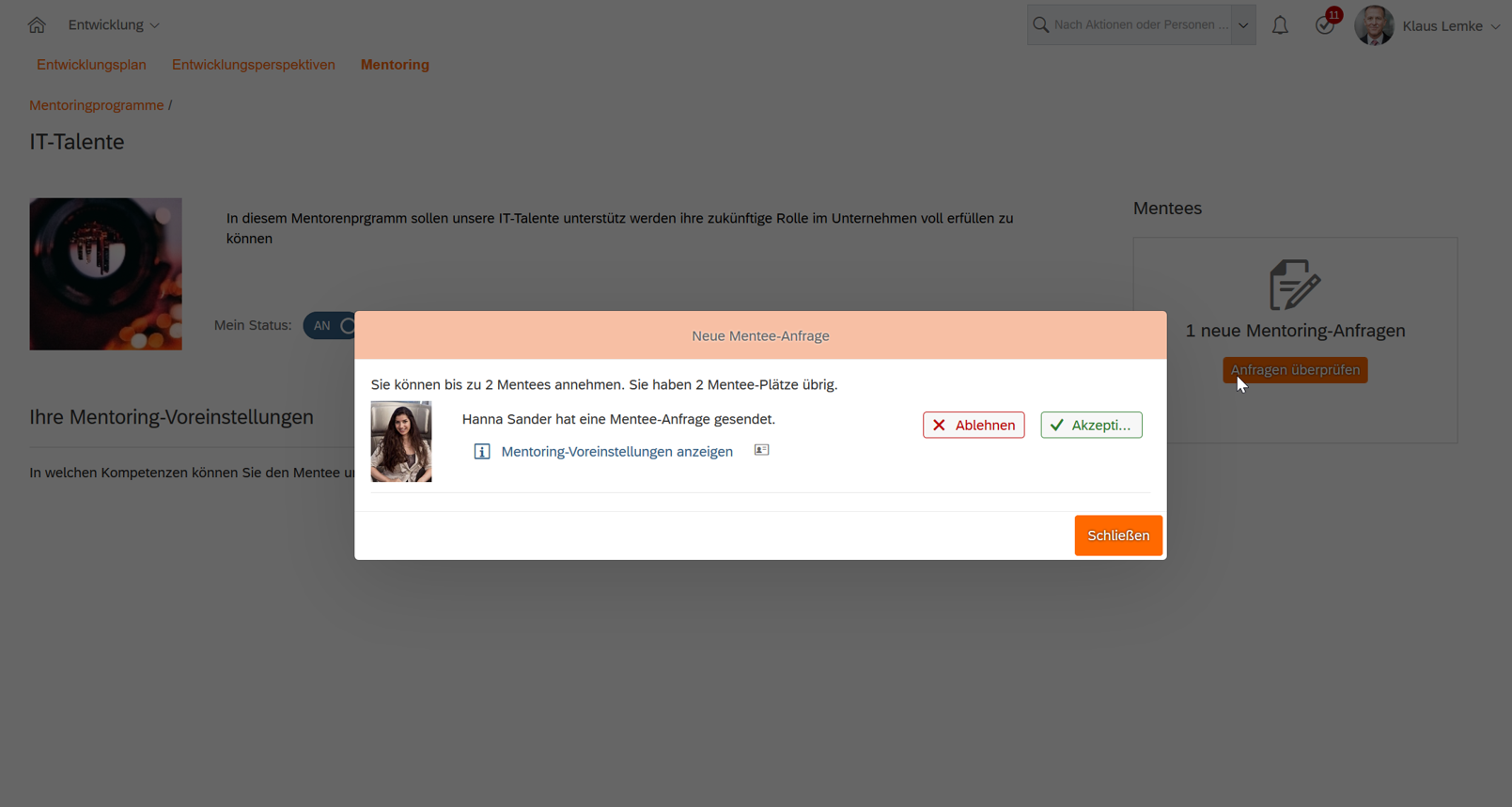 SF_Mentoring_2