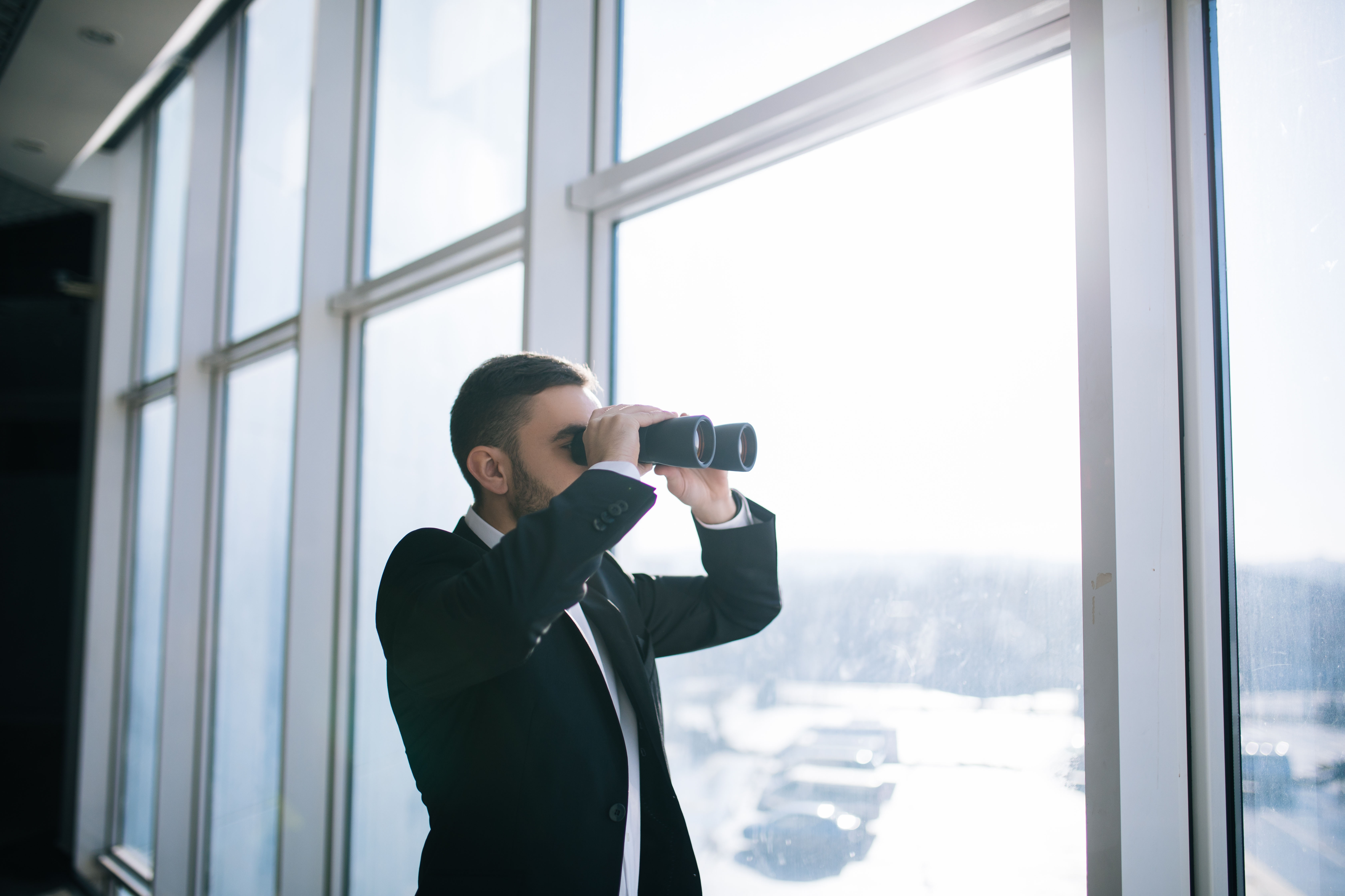 shutterstock_235336597